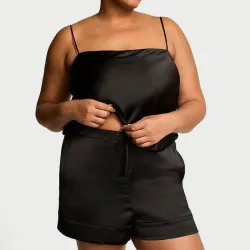 Pijama Victoria's Secret