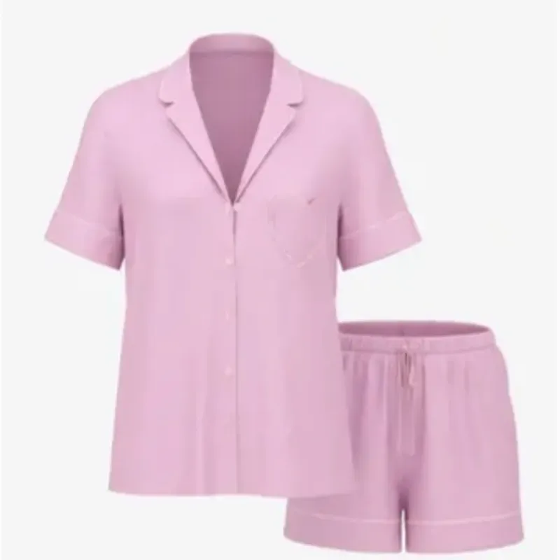 Pijama Victoria's Secret