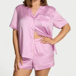Pijama Victoria's Secret