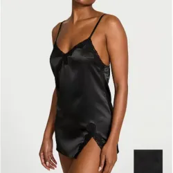 Pijama Victoria's Secret