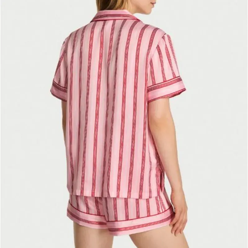 Pijama Victoria Secret