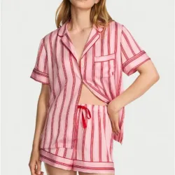 Pijama Victoria's Secret