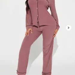 Pijamas