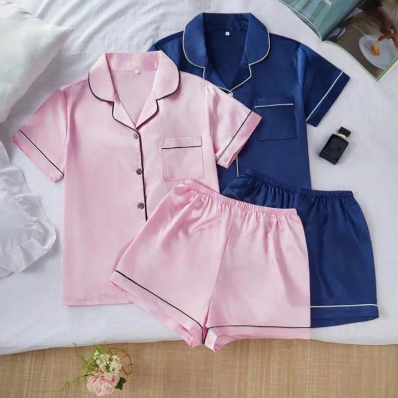Pijamas