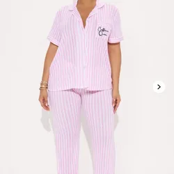 Pijamas 