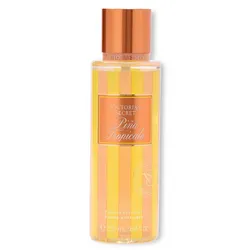 Piña Tropicale Colonia