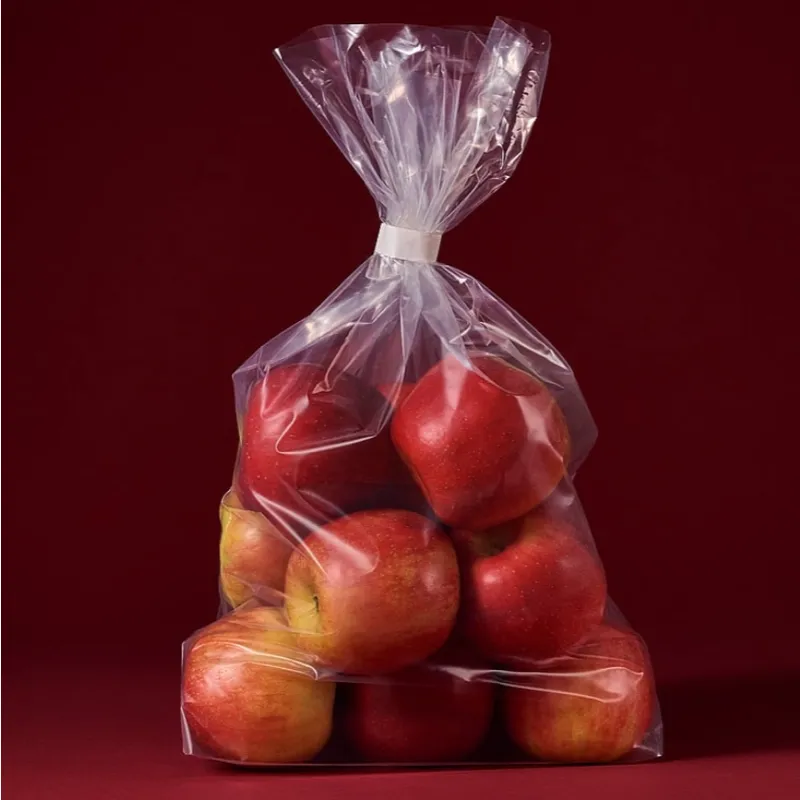 Pink Apple🍎