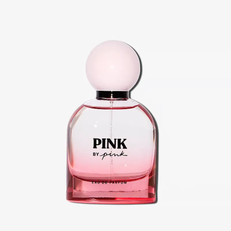 PINK Perfume