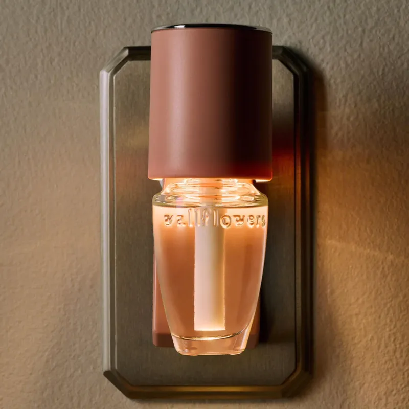 Pink Reserve Scent Control™