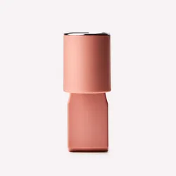 Pink Reserve Scent Control™