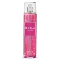 Pink Rush - Paris Hilton