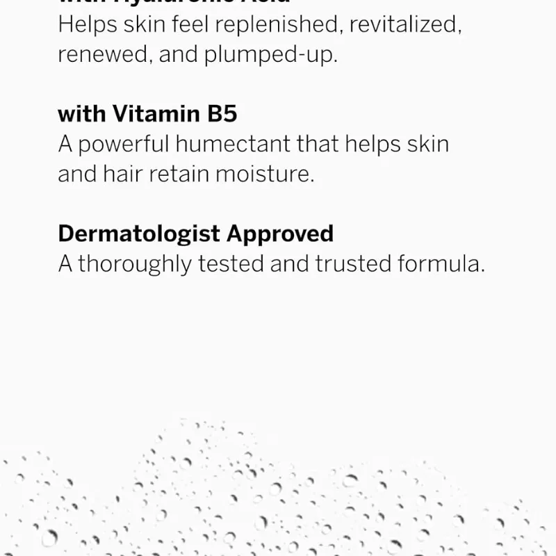 Pink Vanilla Colonia Capilar