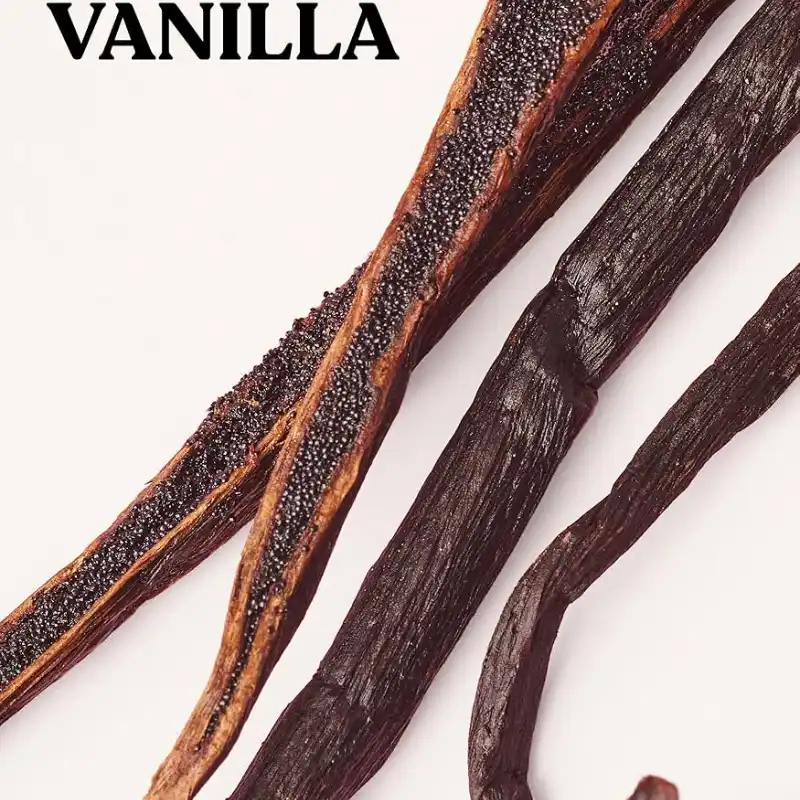 Pink Vanilla Colonia Capilar