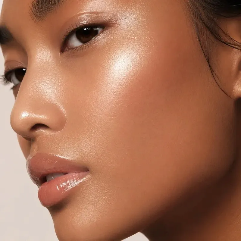 Pixi On-the-Glow SuperGlow