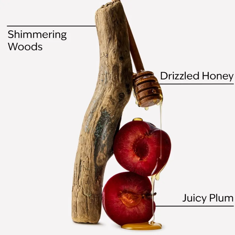 Plum Please