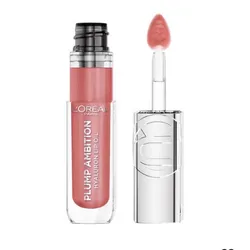 Plump Ambition Hyaluronic Lip Oil L'OREAL
