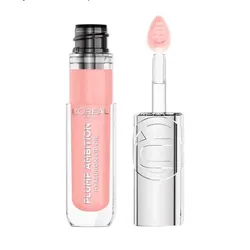 Plump Ambition Hyaluronic Lip Oil L’OREAL