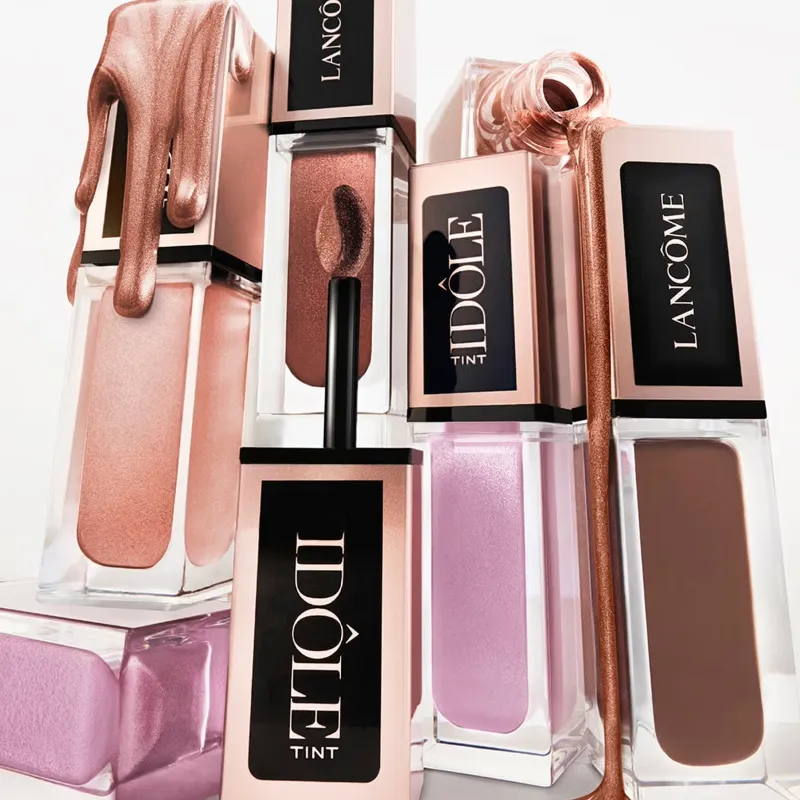 Lancome Idole Tint 