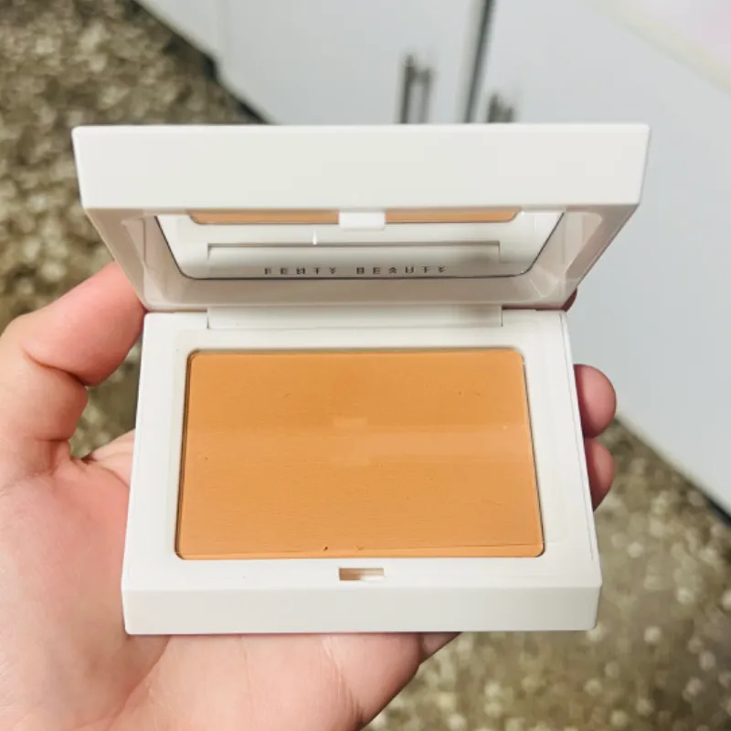 Polvos Compactos Fenty Beauty
