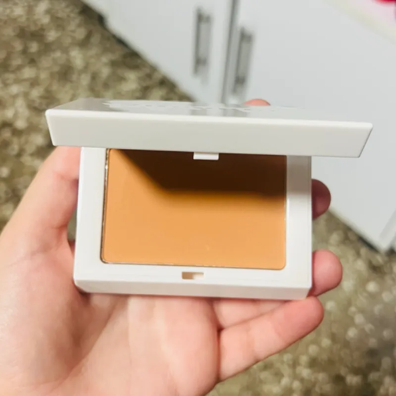 Polvos Compactos Fenty Beauty