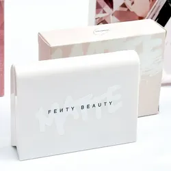 Polvos Compactos Fenty Beauty
