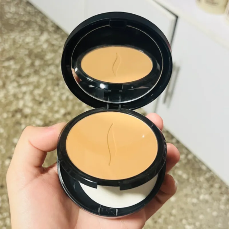 Polvos compactos Sephora