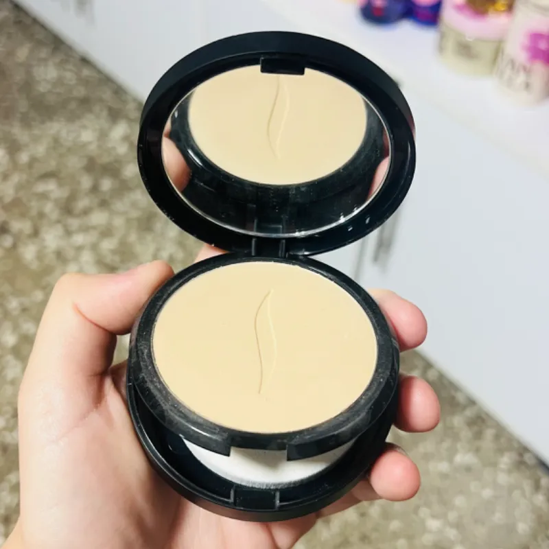 Polvos compactos Sephora