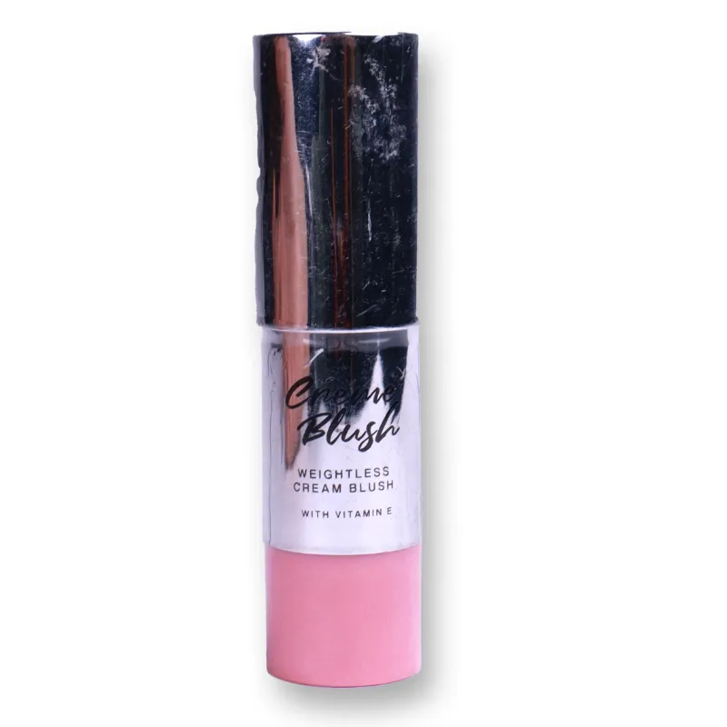 Ps Blush Stick