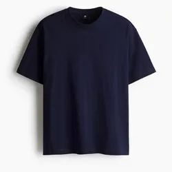 Pullover Azul