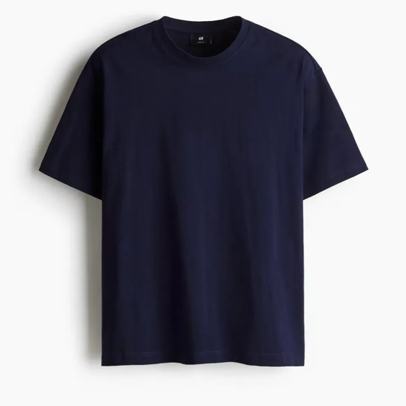 Pullover Azul