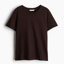 Pullover basico