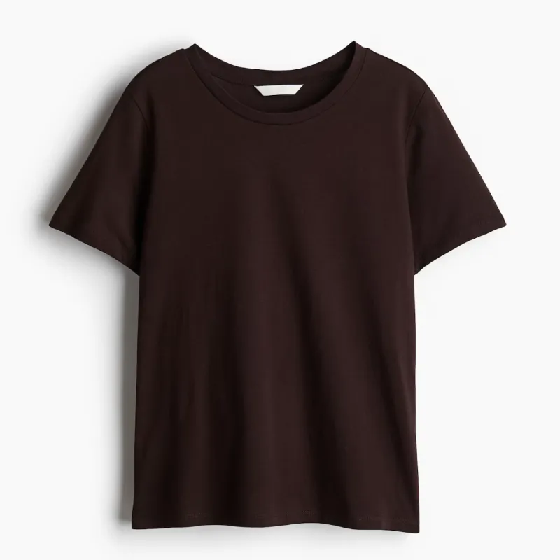 Pullover basico