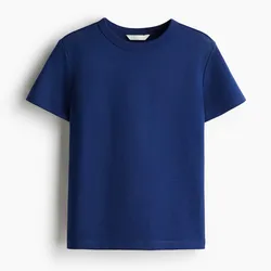 Pullover basico