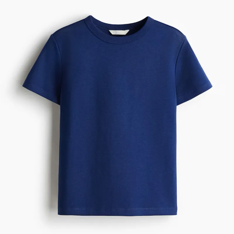 Pullover basico