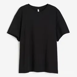 Pullover basico