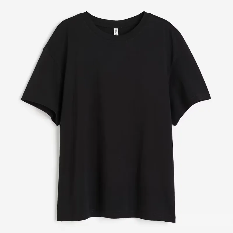 Pullover basico
