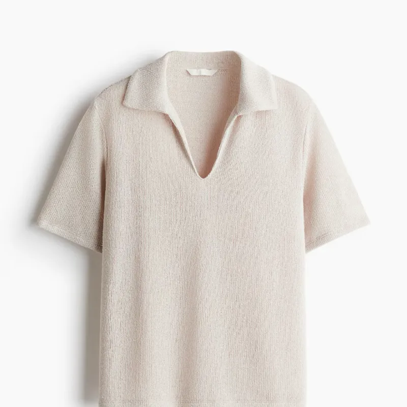 Pullover Beich