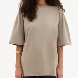 Pullover con Apertura Zara