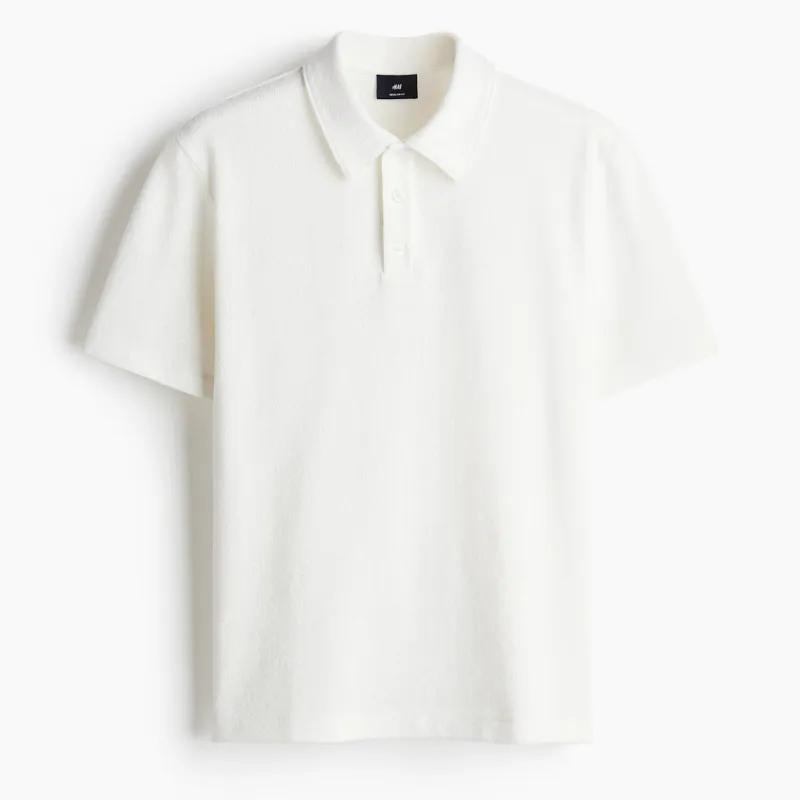 Pullover de cuello 