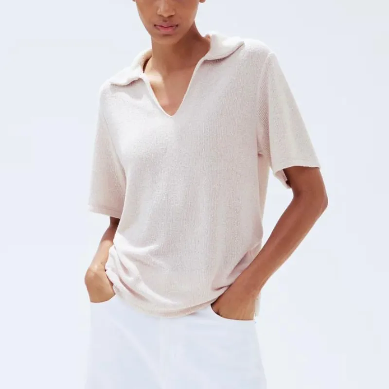 Pullover de mujer