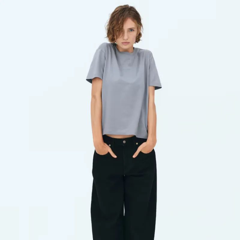 Pullover de mujer 