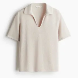 Pullover de mujer