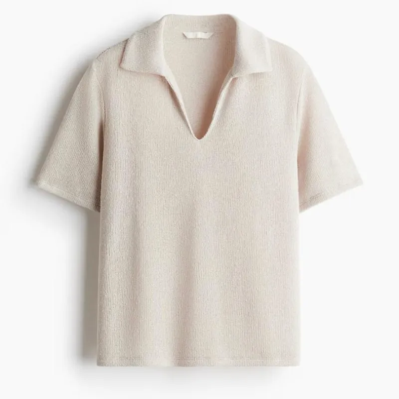 Pullover de mujer