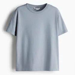 Pullover de mujer 