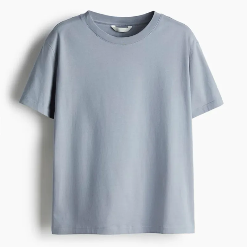 Pullover de mujer 