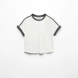 Pullover Mango