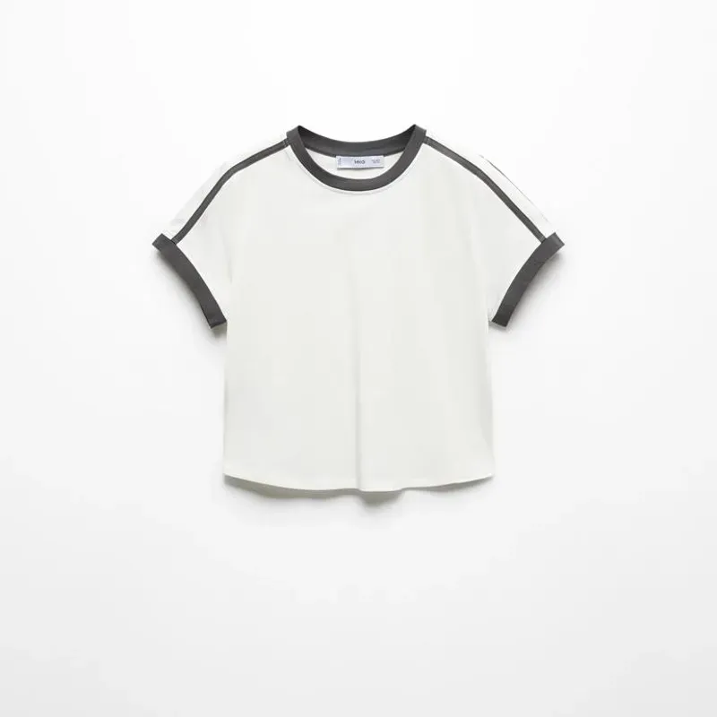 Pullover Mango