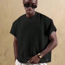 Pullover Sumwon