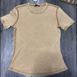 Pullover Zara