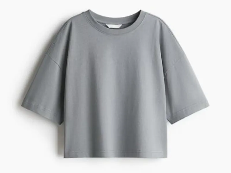 Pullovers de mujer 